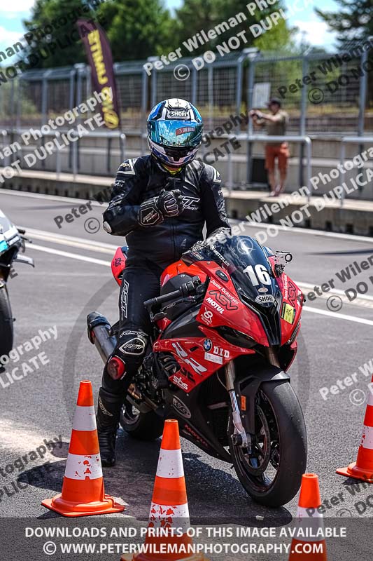 Slovakia Ring;event digital images;motorbikes;no limits;peter wileman photography;trackday;trackday digital images